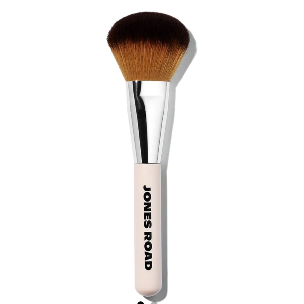 Jones Road Bronzer Brush